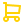 Cart Icon
