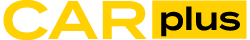 CARplus